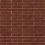 Brick Texture