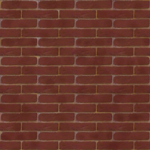 Brick Texture