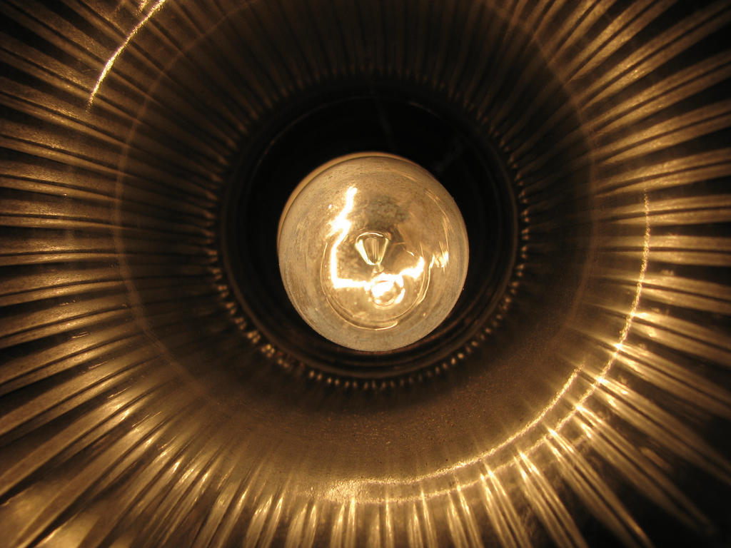 Textured Bulb Textured Light by b-a88 on DeviantArt