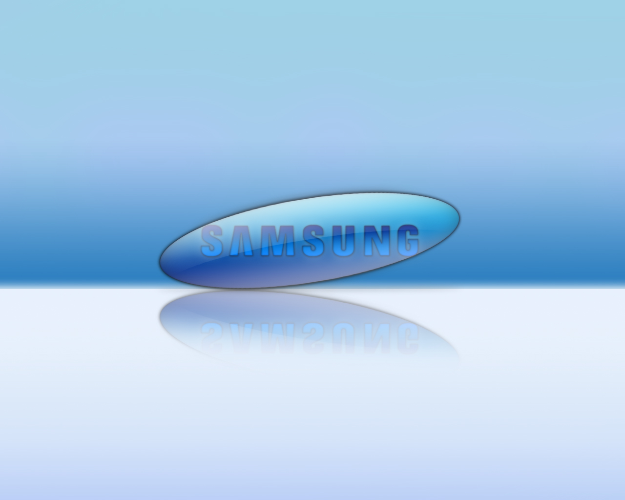 Samsung Wallpaper