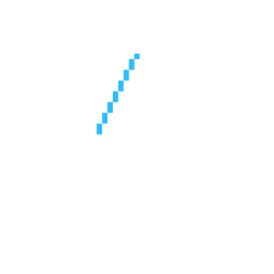 Crystallize Gamma (1)