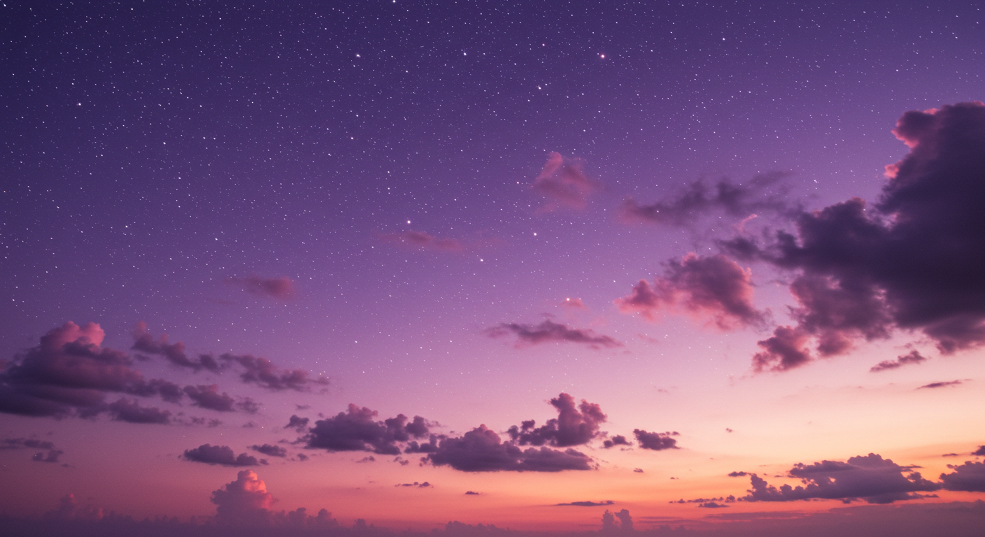 Csky Background Custom TCF/TCS Sky Background by chrismc373 on DeviantArt