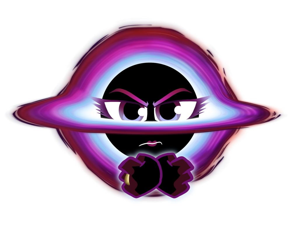 Andromeda A By THEASTROVERSE On DeviantArt