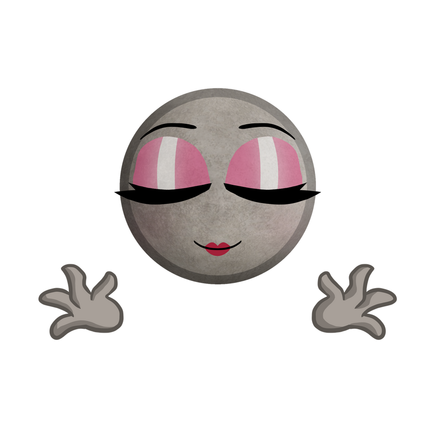 Neith by THEASTROVERSE on DeviantArt