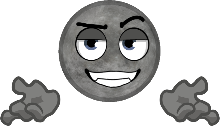 Orcus by THEASTROVERSE on DeviantArt