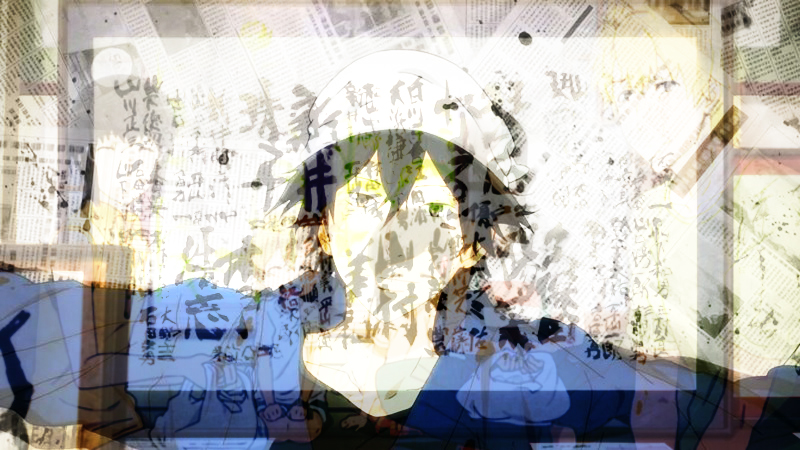 Download Barakamon By Heart F1re On Deviantart Free Wallpaper Barakamon By Heart F1re On Deviantart Free HD