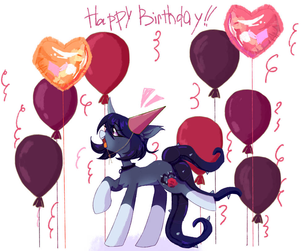 Fdvfvdfvdfvdvdf by mieko-chocolate on DeviantArt