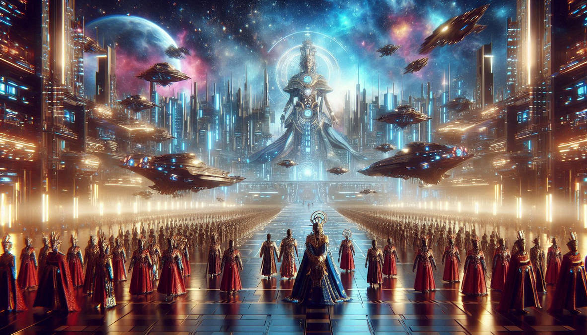 queen_regent_first_galactic_alliance_by_ddranger_di5yrrl-pre.jpg
