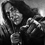 Snape