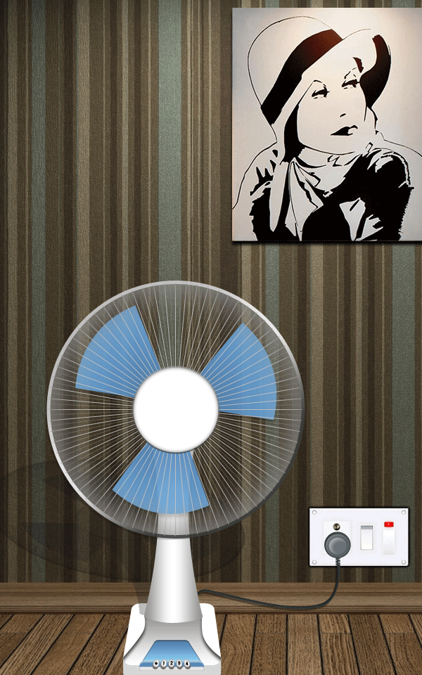 Table-fan-animation by Amol1204 on DeviantArt Table-fan-animation by Amol1204 on DeviantArt