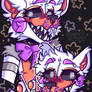 Lolbit