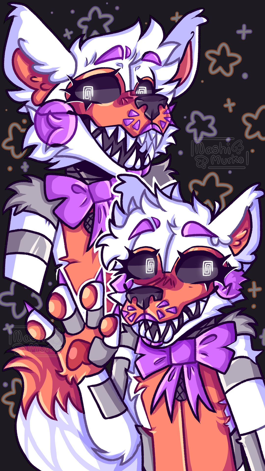 Lolbit