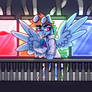 Rainbow Factory