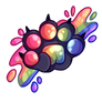 Gay Paws