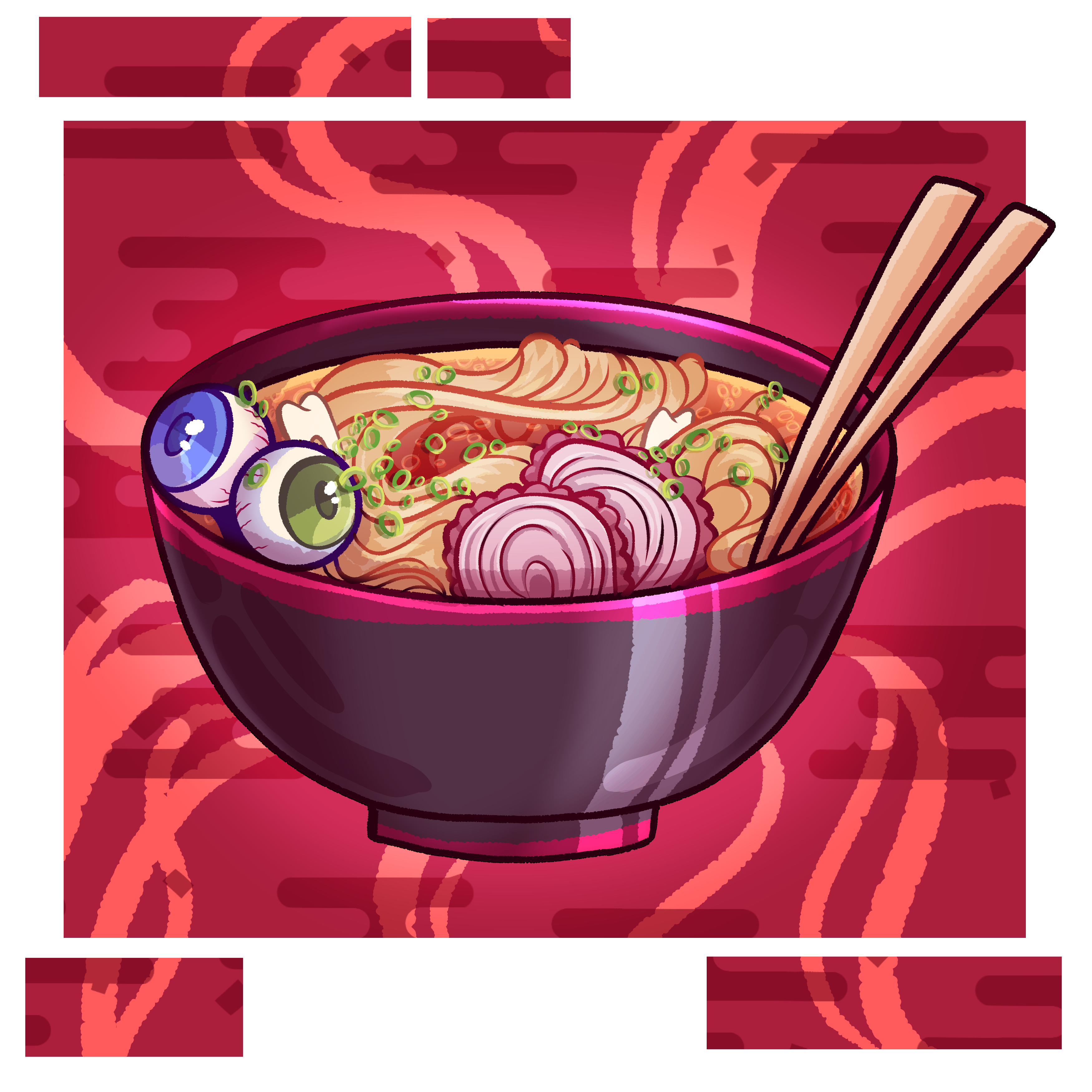 Gorey Ramen