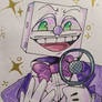 King Dice