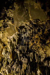 Mammoth Onyx Cave 14