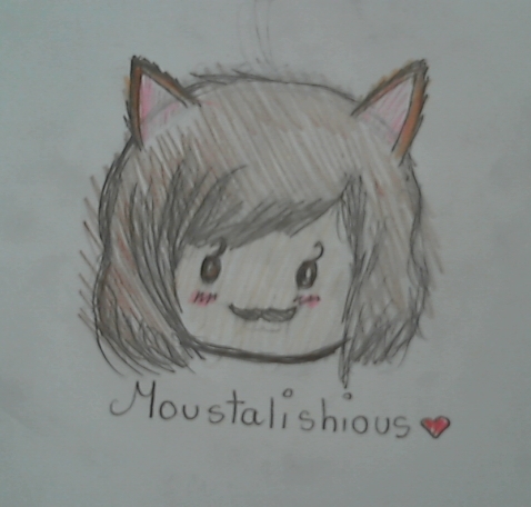 Moustalishious.