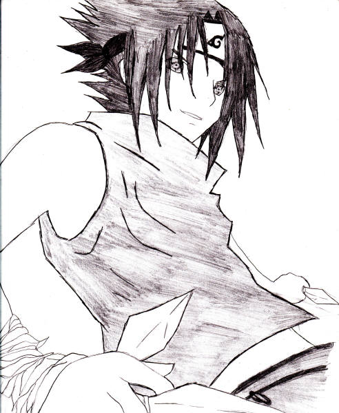 ---Sasuke-Kun---