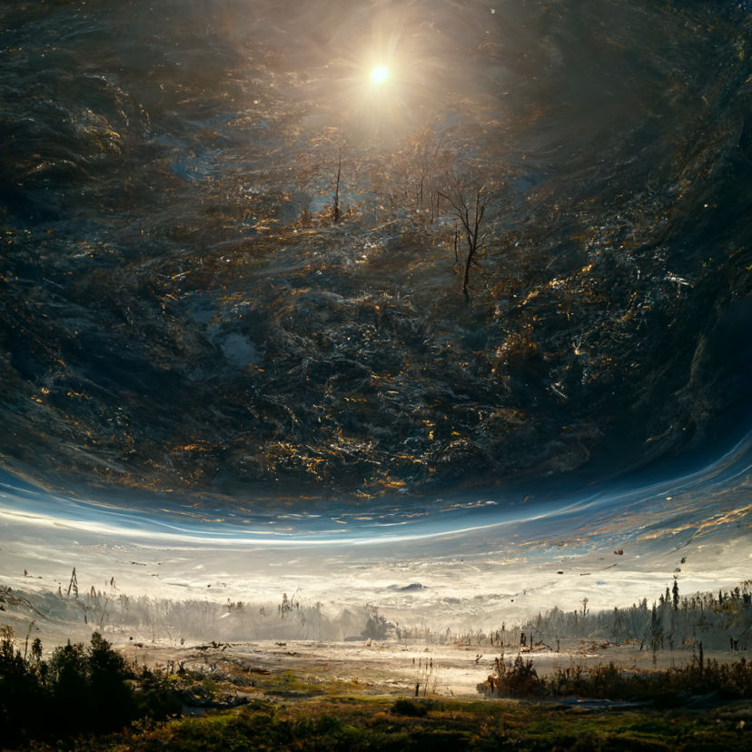 2 worlds by GhostyGRM on DeviantArt