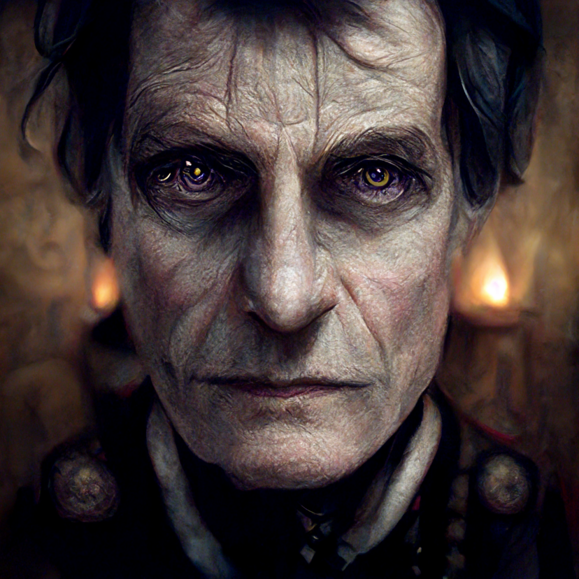The Time Lord. by GhostyGRM on DeviantArt