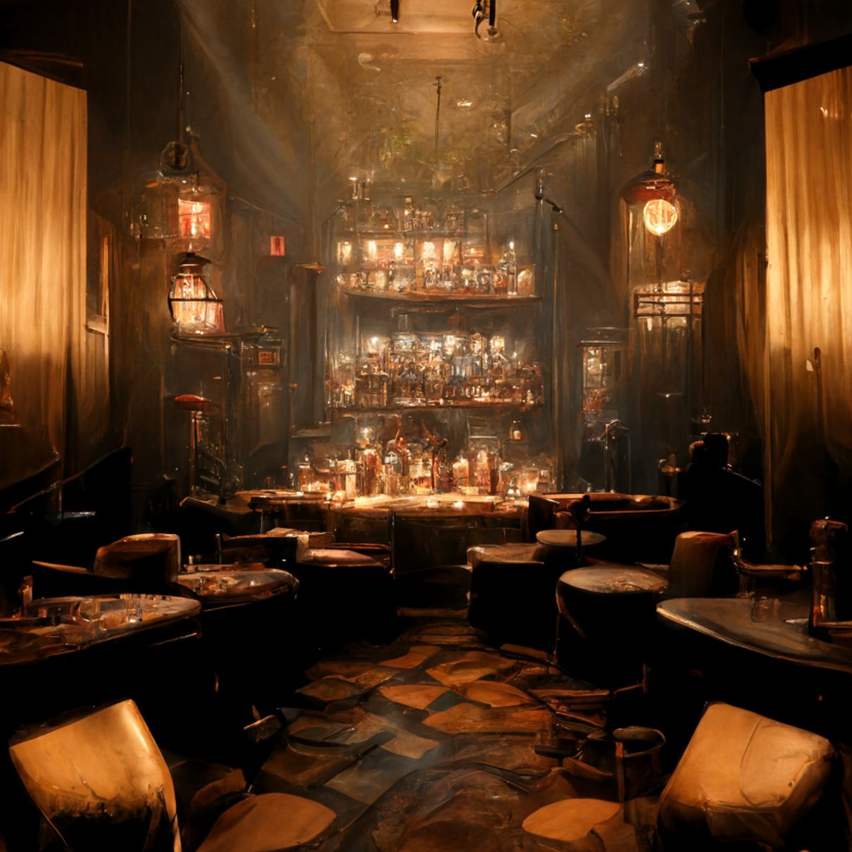 1920 Speakeasies In New York here-s-a-common-question-lots-of-students-ask-what-s-the-difference