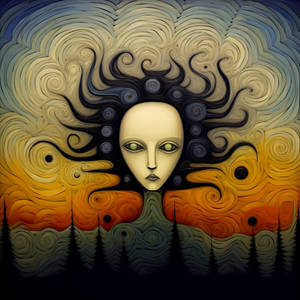 Cryptic Creates Explore the Best Cryptic Art | DeviantArt