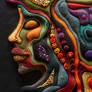 Unleashing Creativity's Flow.