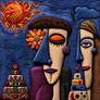 Introspection Only Ever Shows The Lid