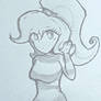 Rubbeca