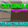 Cat Simulator