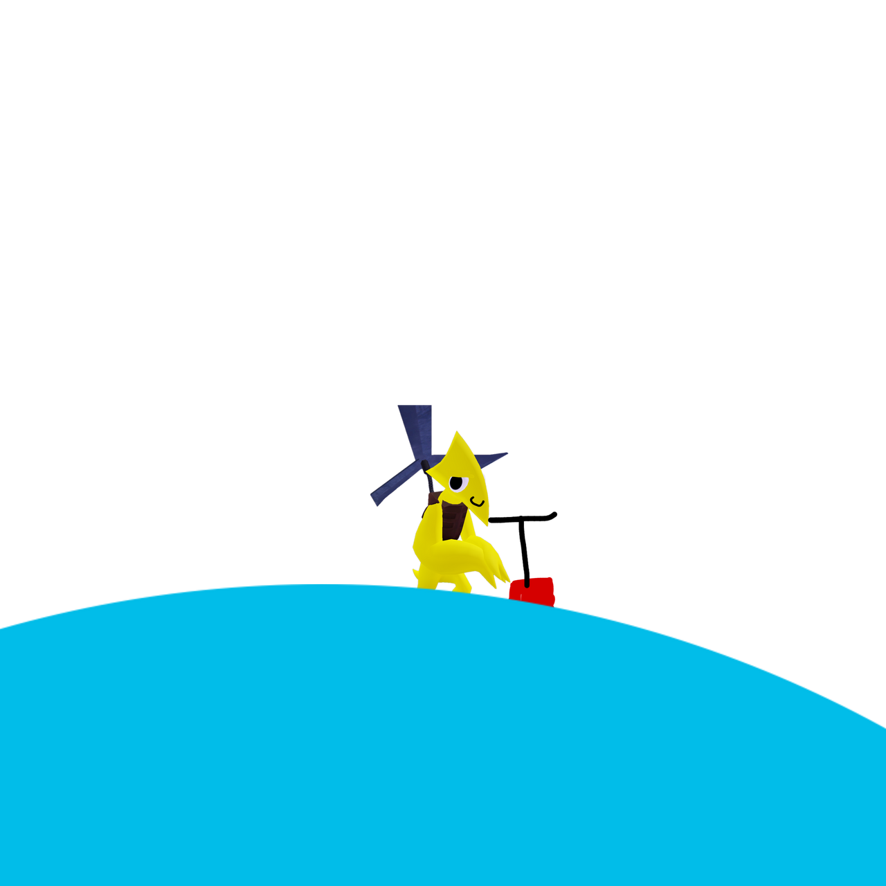 Pov Yellow Inflating Cyan You By Zaylovebug On Deviantart Pov Yellow Inflating Cyan You By Zaylovebug On Deviantart