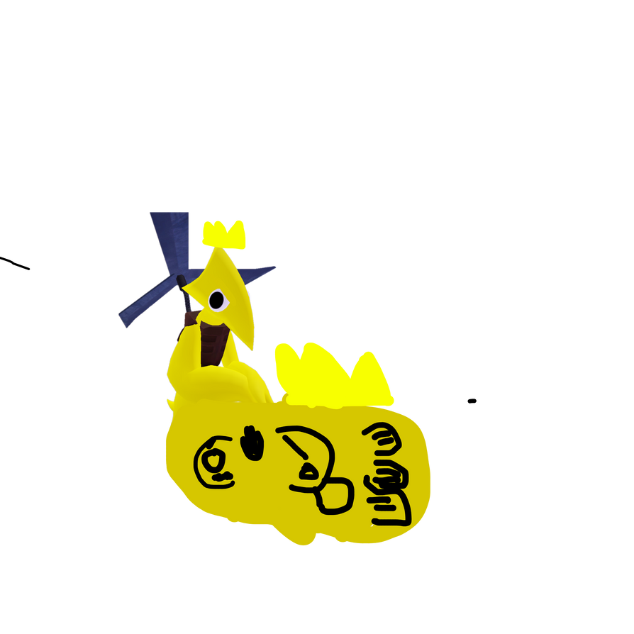Yellow Vores Blue And Pink For Eating Cyan By Zaylovebug On Deviantart Yellow Vores Blue And Pink For Eating Cyan By Zaylovebug On Deviantart