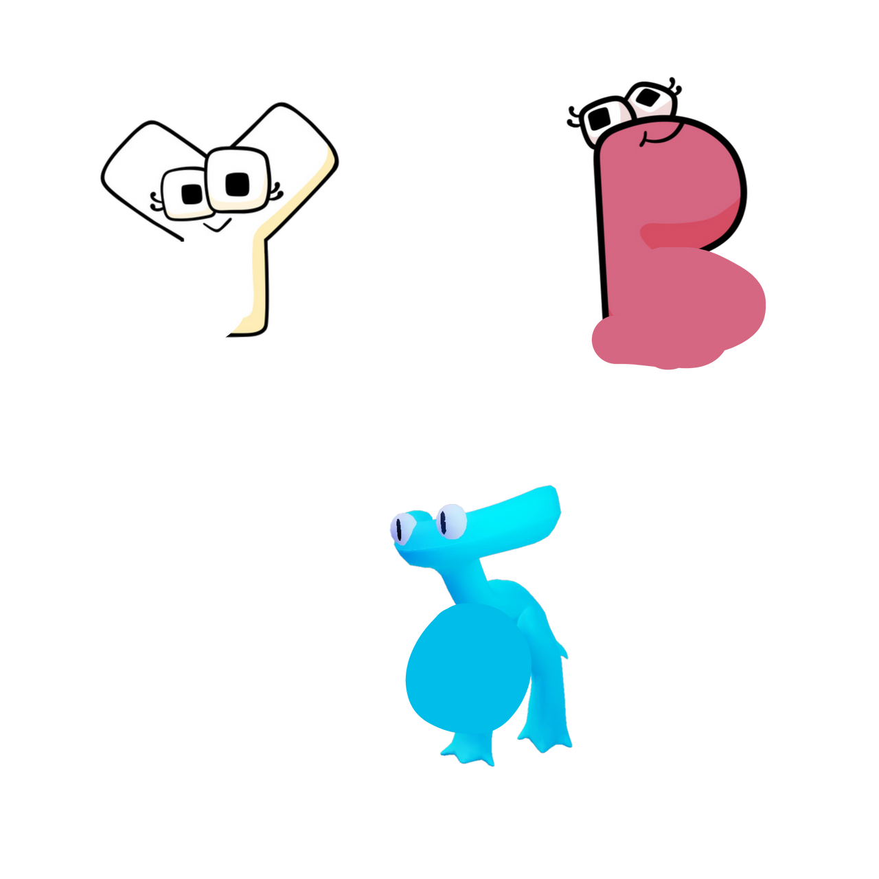 Y Vores X P Vores G Cyan Vores Yellow By Zaylovebug On Deviantart Y Vores X P Vores G Cyan Vores Yellow By Zaylovebug On Deviantart