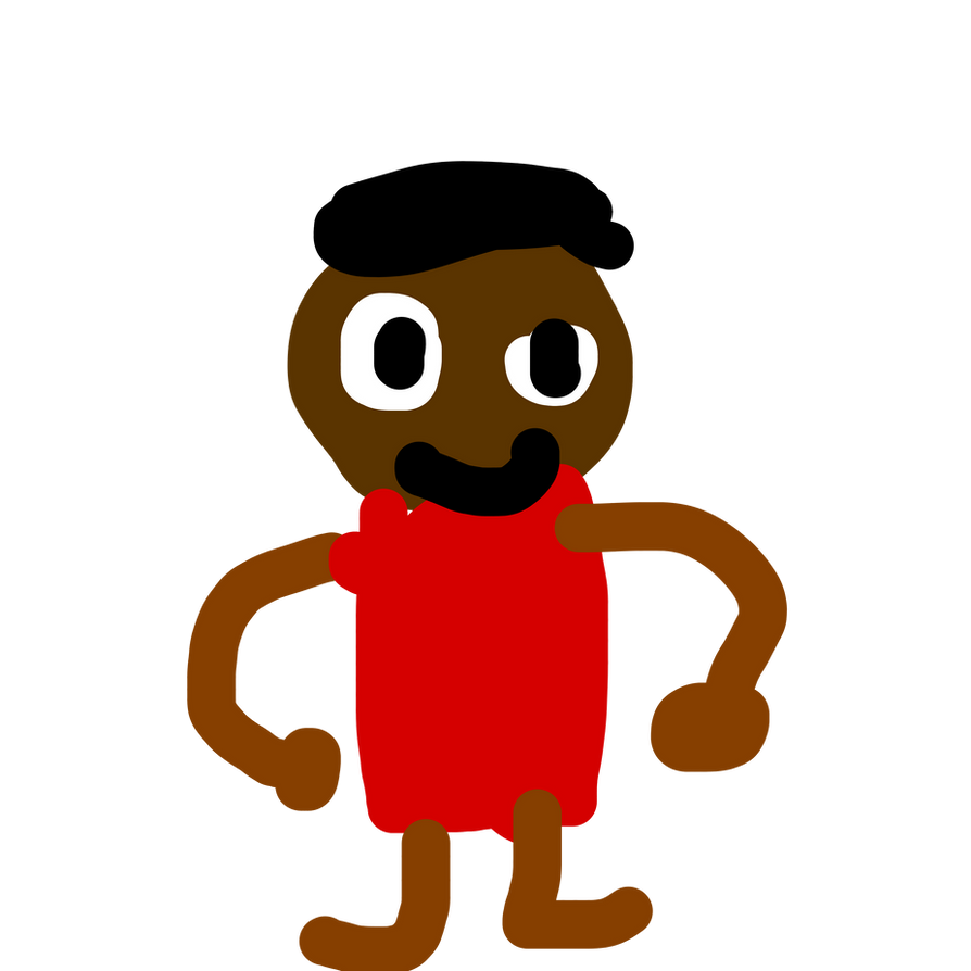 Zaylovebug Me By Zaylovebug On Deviantart Zaylovebug Me By Zaylovebug On Deviantart