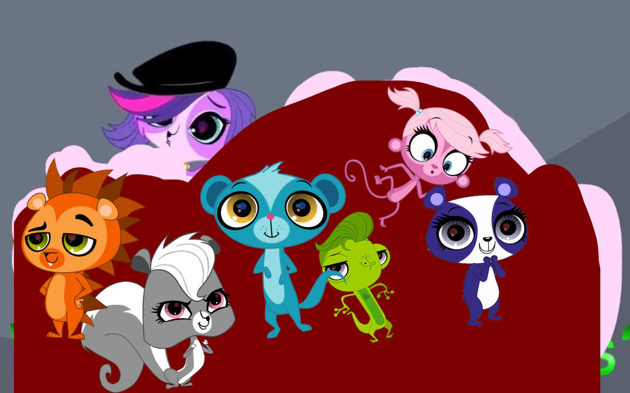 Zoe Trent Vore Again By Zaylovebug On Deviantart Zoe Trent Vore Again By Zaylovebug On Deviantart
