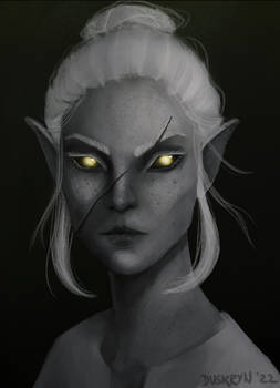 Fetchling Ranger Explore the Best Fetchling Art | DeviantArt