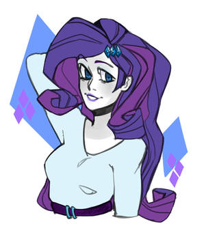 Rarity