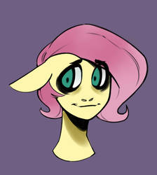 Fluttershy