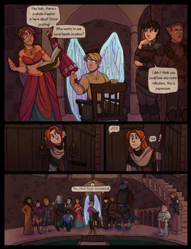 Thieves' Joust pg 26