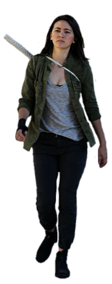 Collen Wing MCU PNG by Metropolis-Hero1125 on DeviantArt