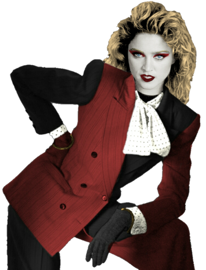 Birds of Prey Harley Quinn PNG by Metropolis-Hero1125 on DeviantArt