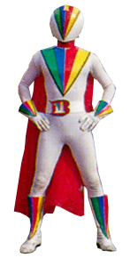 Series 2 J.A.K.Q Rainbow Ranger PNG by Metropolis-Hero1125 on DeviantArt