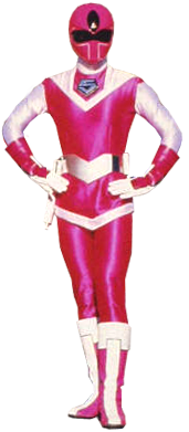 Series 11 Maskman Pink Ranger PNG by Metropolis-Hero1125 on Series 11 Maskman Pink Ranger PNG by Metropolis-Hero1125 on