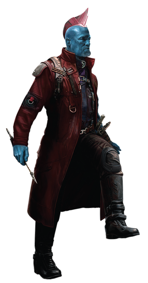 Guardians of The Galaxy vol.2 Yondu PNG by MetropolisHero1125 on DeviantArt Guardians of The Galaxy vol.2 Yondu PNG by MetropolisHero1125 on DeviantArt