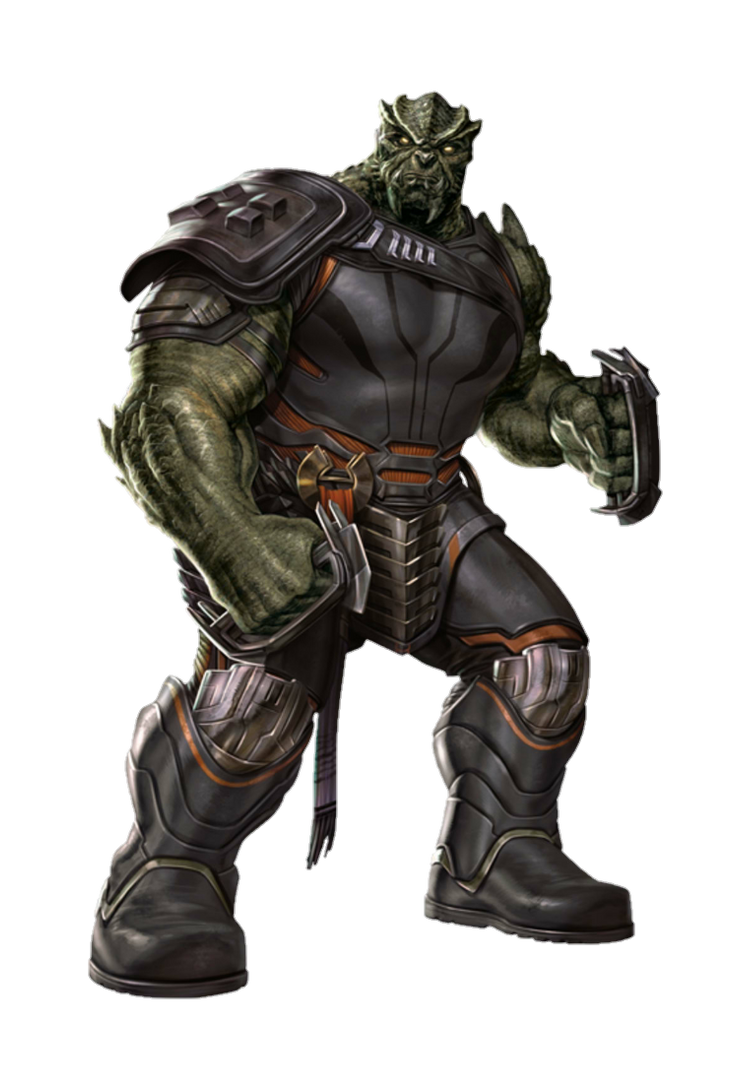 Avengers Infinity War Cull Obsidian PNG By Metropolis Hero1125 On avengers-infinity-war-cull-obsidian-png-by-metropolis-hero1125-on
