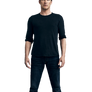 The Gifted Reed Strucker PNG