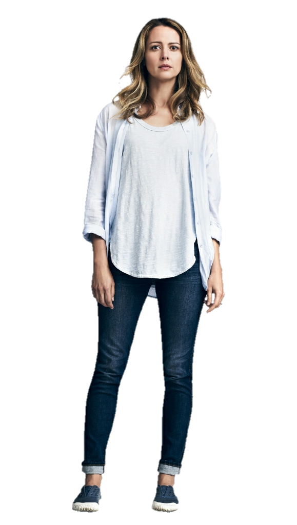 The Gifted Kate Strucker PNG by Metropolis-Hero1125 on DeviantArt