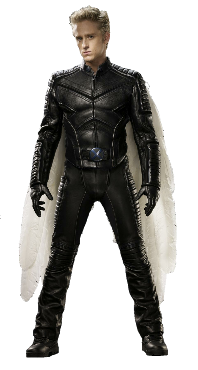 X Men The Last Stand Angel Png By Metropolis Hero1125 On Deviantart X Men The Last Stand Angel Png By Metropolis Hero1125 On Deviantart