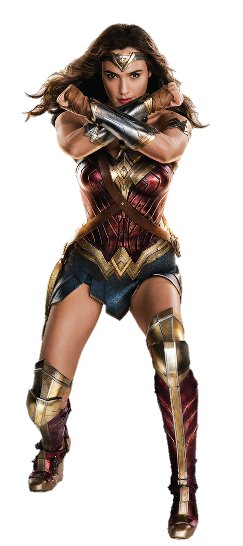 Justice League Wonder Woman DCEU PNG By Metropolis Hero1125 On DeviantArt justice-league-wonder-woman-dceu-png-by-metropolis-hero1125-on-deviantart
